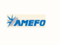 AMEFO