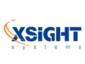 Xsight Systems 