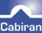Cabiran