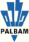 Palbam