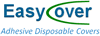 Easycover