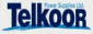 Telkoor