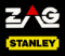 Zag