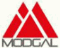 Modgal