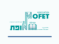 MOFET Association 