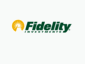 FIDELITY iNVESTMENTS