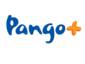 Pango Mobile Parking