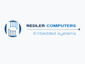 Redler Computers 