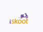 iSkoot