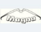 Magna