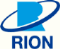 Rion