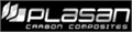 Plasan Carbon 